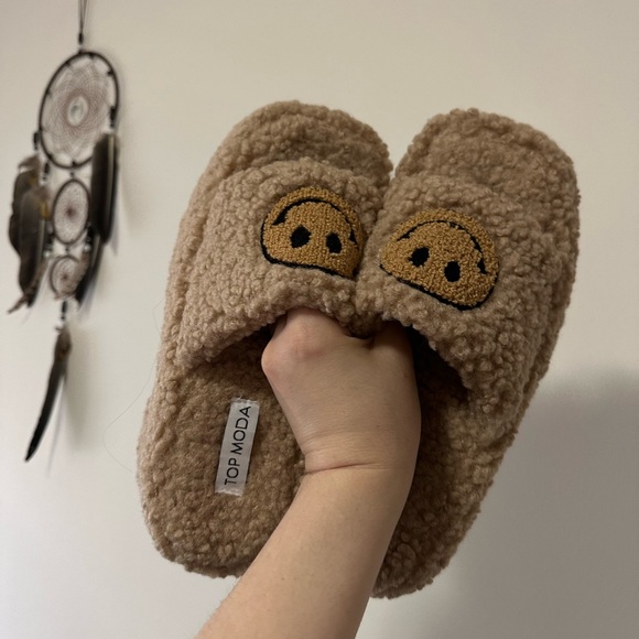 Platform slippers EU 39 US 9 / NEW - Picture 9 of 12